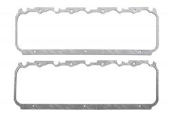 Cometic Valve Cover Gaskets C15268-125