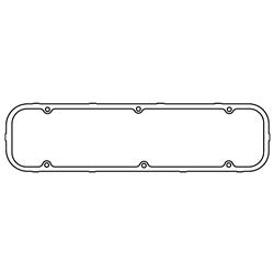 Cometic Valve Cover Gaskets C15273-188