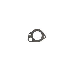 Cometic Water Neck Gaskets and O-Rings C15274-018