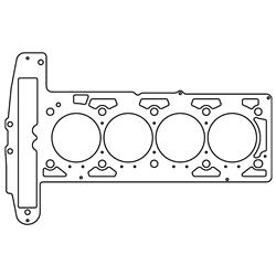 Cometic Head Gaskets C15275-032