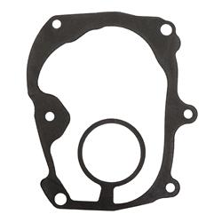 Cometic Throttle Body Gaskets C15276