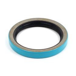 Cometic Timing Cover Seals C15283