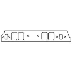 Cometic Intake Manifold Gaskets C15290