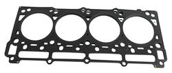 Cometic MLX Head Gaskets for 2015-2019 CHALLENGER, CHARGER - C15292-054