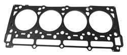 Cometic MLX Head Gaskets for 2015-2019 CHALLENGER, CHARGER - C15293-044