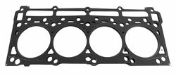 Cometic MLX Head Gaskets for 2015-2019 CHALLENGER, CHARGER - C15293-054