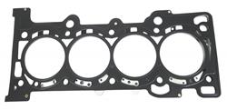 Cometic MLX Head Gaskets for 2016-2018 FOCUS, 2020-2023 MUSTANG - C15294-040