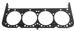Cometic MLS Head Gaskets C15313-040