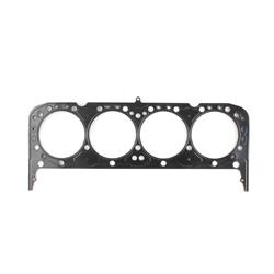 Cometic MLS Head Gaskets C15313-040