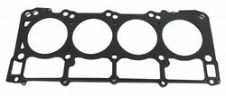 Cometic MLX Head Gaskets C15315-040