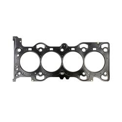 Cometic MLS Head Gaskets C15317-066