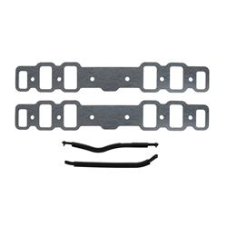 Cometic Intake Manifold Gaskets C15329FC