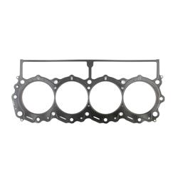 Cometic Head Gaskets C15337-040