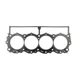 Cometic Head Gaskets C15338-040
