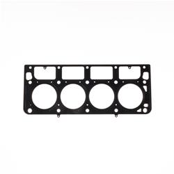 Cometic MLS Head Gaskets C15361-040