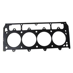 Cometic MLX Head Gaskets C15363-052