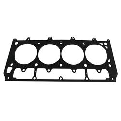 Cometic MLX Head Gaskets C15363-060