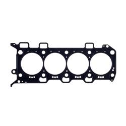 Cometic MLX Head Gaskets C15365-040
