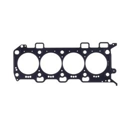 Cometic MLX Head Gaskets C15367-036