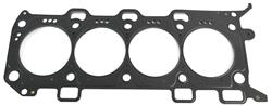 Cometic MLX Head Gaskets C15367-040