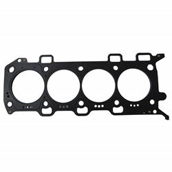 Cometic MLX Head Gaskets for 2011-2014 MUSTANG - C15367-044