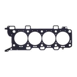 Cometic MLX Head Gaskets for 2011-2014 F-150, MUSTANG - C15368-036