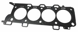 Cometic MLX Head Gaskets for 2011-2014 MUSTANG - C15368-036