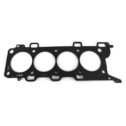 Cometic MLX Head Gaskets C15368-040