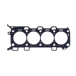 Cometic MLS Head Gaskets C15369-045