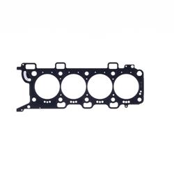 Cometic MLS Head Gaskets C15370-045