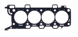 Cometic MLS Head Gaskets for 2017 F-150, 2015-2017 MUSTANG - C15370-040