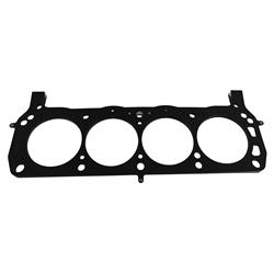 Cometic MLX Head Gaskets C15371-050