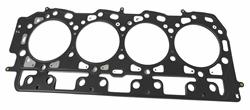 Cometic MLX Head Gaskets C15375-053