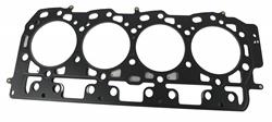 Cometic MLX Head Gaskets C15375-062