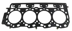 Cometic MLX Head Gaskets C15376-062