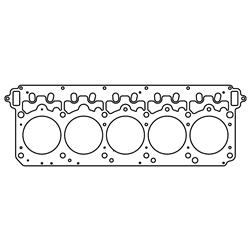 Cometic MLS Head Gaskets C15377-040