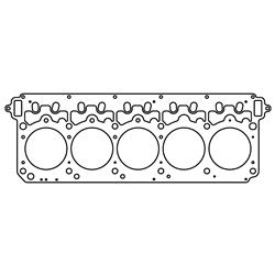 Cometic MLS Head Gaskets C15378-040