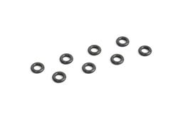 Cometic Fuel Injector O-Rings C15383