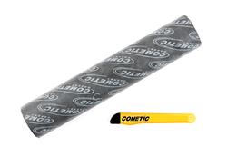 Cometic Gasket Material, Sheets C15385