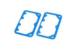 Cometic Carburetor Base Plate Gaskets C15386