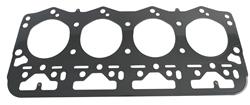 Cometic MLX Head Gaskets C15390-067