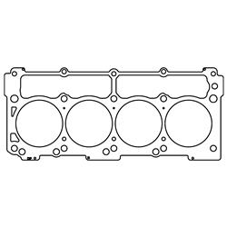 Cometic MLX Head Gaskets C15391-054