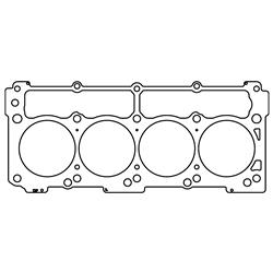 Cometic MLX Head Gaskets C15392-054