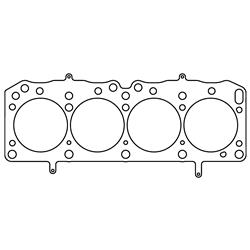 Cometic Head Gaskets C15424-040
