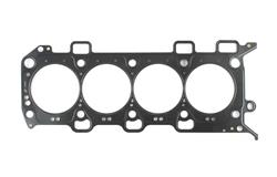 Cometic MLX Head Gaskets C15436-030