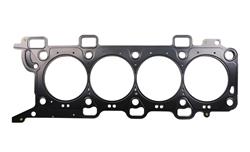 Cometic MLX Head Gaskets for 2018-2019 MUSTANG - C15549-040