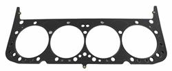 Cometic MLS Head Gaskets C15439-056