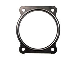 Cometic Throttle Body Gaskets C15441