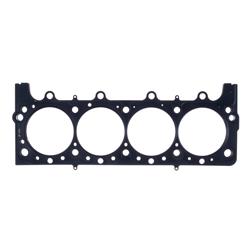 Cometic MLS Head Gaskets C15446-045