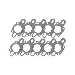 Cometic Oil Pump Gaskets, Seals and O-Rings C15452-032